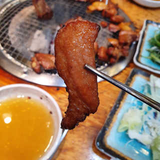 horim님이 올린 리뷰 사진 2