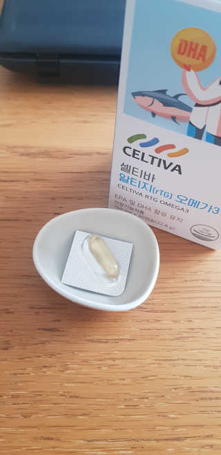 반드시된다님이 올린 리뷰 사진 3