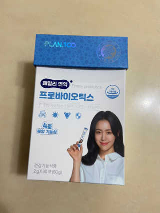 솜솜님이 올린 리뷰 사진 1