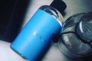 레나스 프리미엄 아로마 디퓨저 200ml  [1SET] — 5점을 준 리뷰어가 2020년 9월 올린 사용 사진
