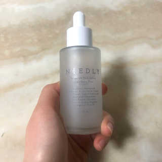 왓다동방러님이 올린 리뷰 사진 1