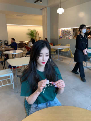 라미님이 올린 리뷰 사진 3