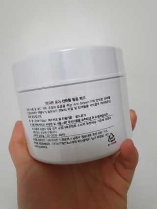 선선하님이 올린 리뷰 사진 4