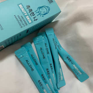 체리님이 올린 리뷰 사진 1