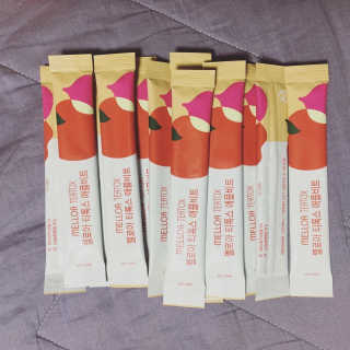 덤보님이 올린 리뷰 사진 4