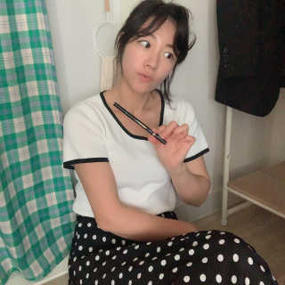 조이모님이 올린 리뷰 사진 4