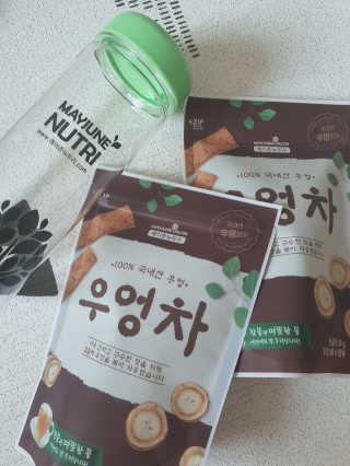 쑤기린님이 올린 리뷰 사진 1