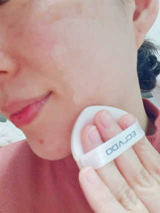 둥이맘님이 올린 리뷰 사진 4
