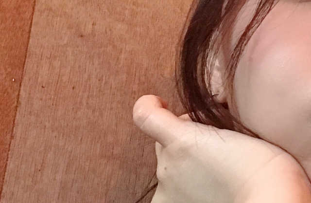 씨제이이플러스  컴플리트 클렌징 품 리뷰 사진