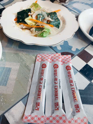 beaglemihyoni님이 올린 리뷰 사진 1
