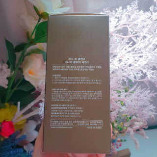차차님이 올린 리뷰 사진 4
