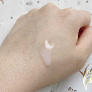 PX3LUV님이 올린 리뷰 사진 3