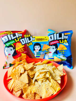 Lily님이 올린 리뷰 사진 1