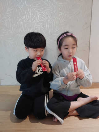 통이님이 올린 리뷰 사진 4