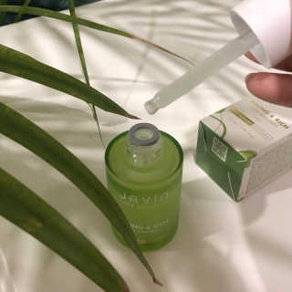 책벌레ㅋ님이 올린 리뷰 사진 3
