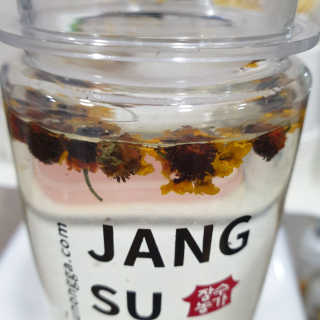 하츠하루님이 올린 리뷰 사진 1