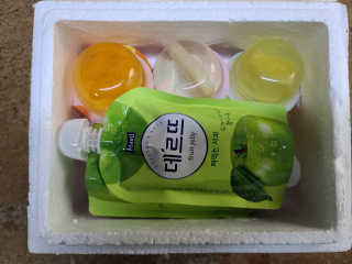 JunHeeBang님이 올린 리뷰 사진 1