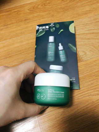 kikiki님이 올린 리뷰 사진 2