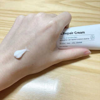 쓸언니님이 올린 리뷰 사진 3
