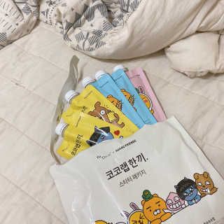 콩비지맘님이 올린 리뷰 사진 3
