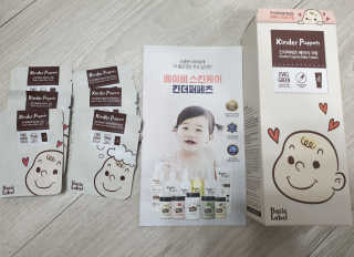 쯔냠님이 올린 리뷰 사진 1