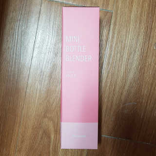 블루님이 올린 리뷰 사진 2