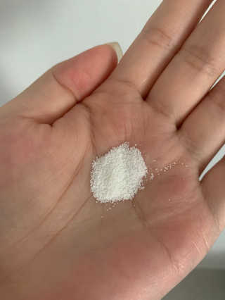 네그로니님이 올린 리뷰 사진 3