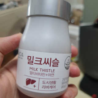쟈쥬쥬님이 올린 리뷰 사진 3