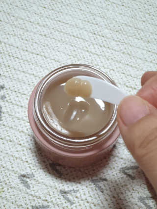 서하사랑맘님이 올린 리뷰 사진 4