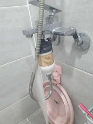 리리띠님이 올린 리뷰 사진 2