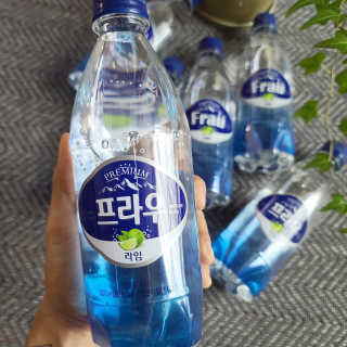 블로거 채가지님이 올린 리뷰 사진 2