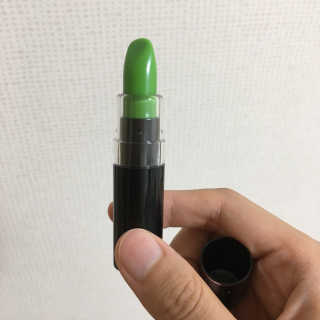 채연님이 올린 리뷰 사진 3