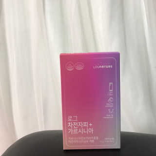 밍밍쑤님이 올린 리뷰 사진 1