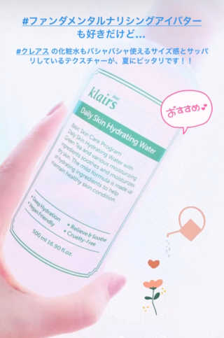 seri님이 올린 리뷰 사진 2