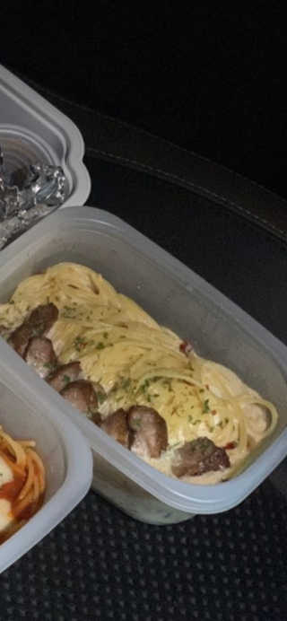 감자찌니님이 올린 리뷰 사진 2