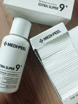 간절히바라던바다님이 올린 리뷰 사진 4