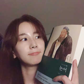 희야님이 올린 리뷰 사진 1