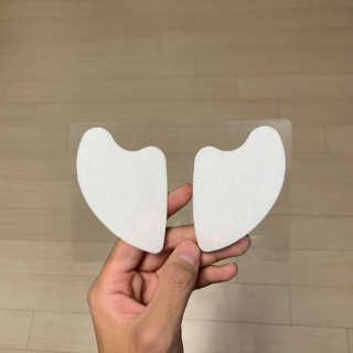 루이29님이 올린 리뷰 사진 2
