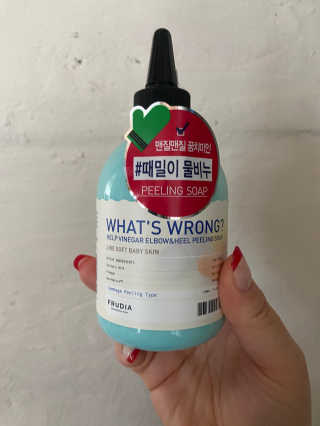단발소녀님이 올린 리뷰 사진 1