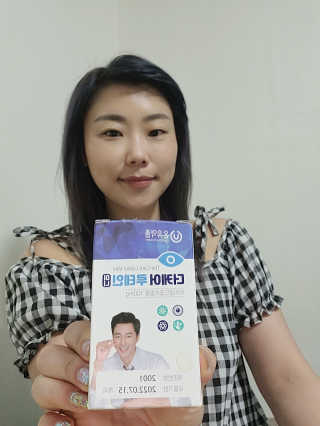 은지님이 올린 리뷰 사진 1