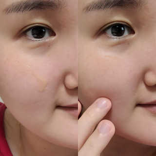 joanna님이 올린 리뷰 사진 4