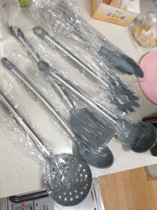 긍정미뇽님이 올린 리뷰 사진 4