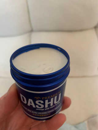 블랙핑님이 올린 리뷰 사진 3
