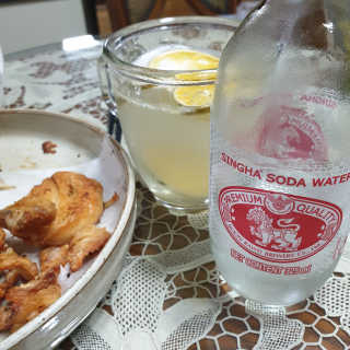 모모님님이 올린 리뷰 사진 3