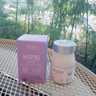 지니야님이 올린 리뷰 사진 1