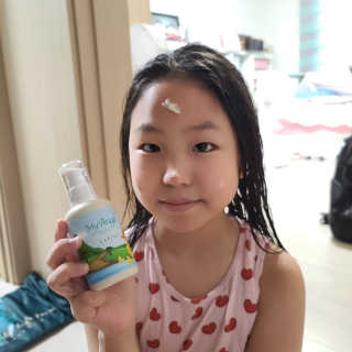 둥글게님이 올린 리뷰 사진 1