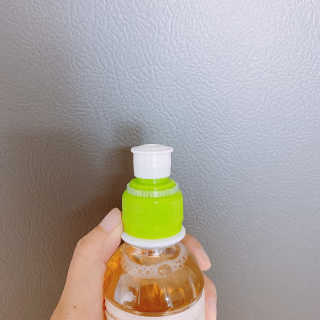 코라리님이 올린 리뷰 사진 3