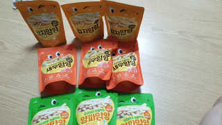 영님이 올린 리뷰 사진 1