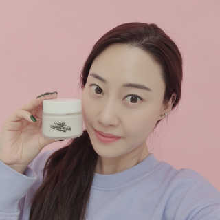 꿀냥이님이 올린 리뷰 사진 1