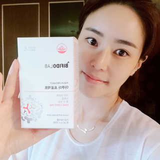 원레그리뷰님이 올린 리뷰 사진 3